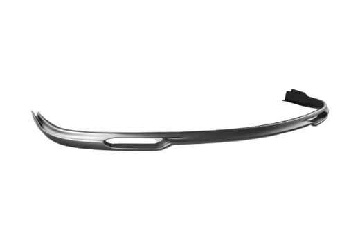 997 Turbo Front Spoiler Evo