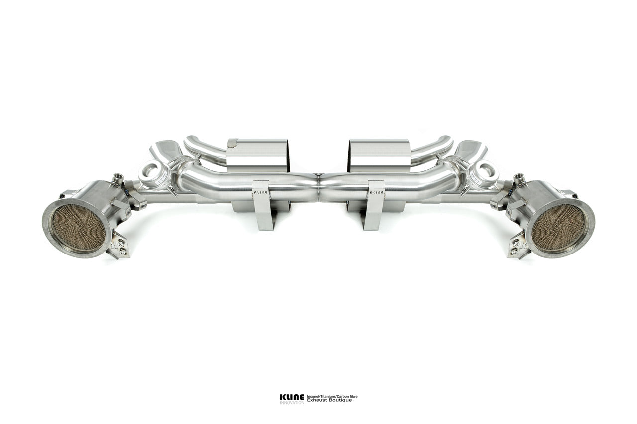 987.2/Cayman R Headers
