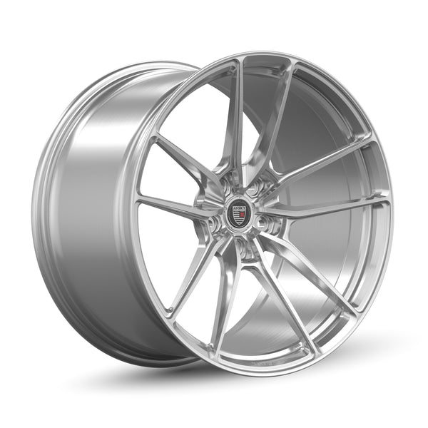 ANRKY AN14 — Monoblock