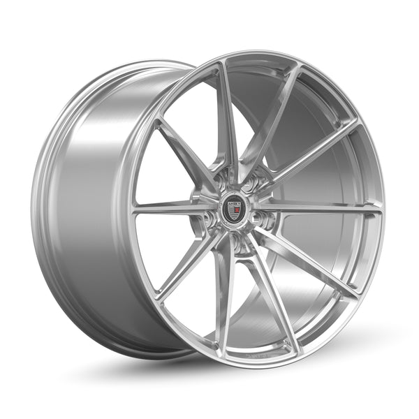 ANRKY AN18 — Monoblock