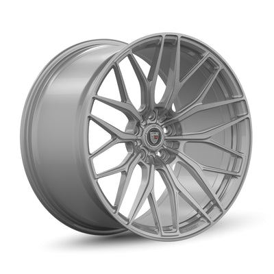 ANRKY RS1.1 — Monoblock