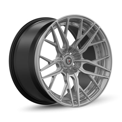 ANRKY RS2.2 — 2-Piece