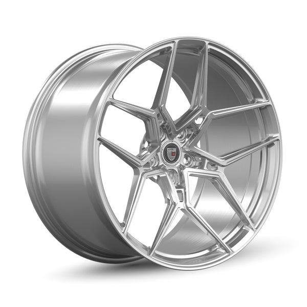ANRKY S1-X4 — Monoblock
