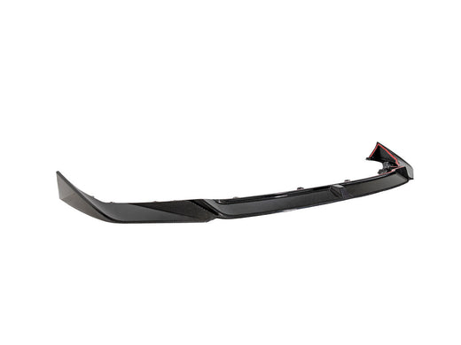 AutoTecknic Carbon Fiber Competizione Front Lip - BMW G90/ G99 M5