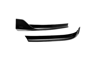 718 Cayman/Boxster Front Spoiler