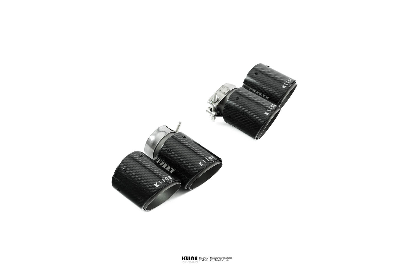 997.2 Carrera/GTS 2009-2012 Valvetronic System