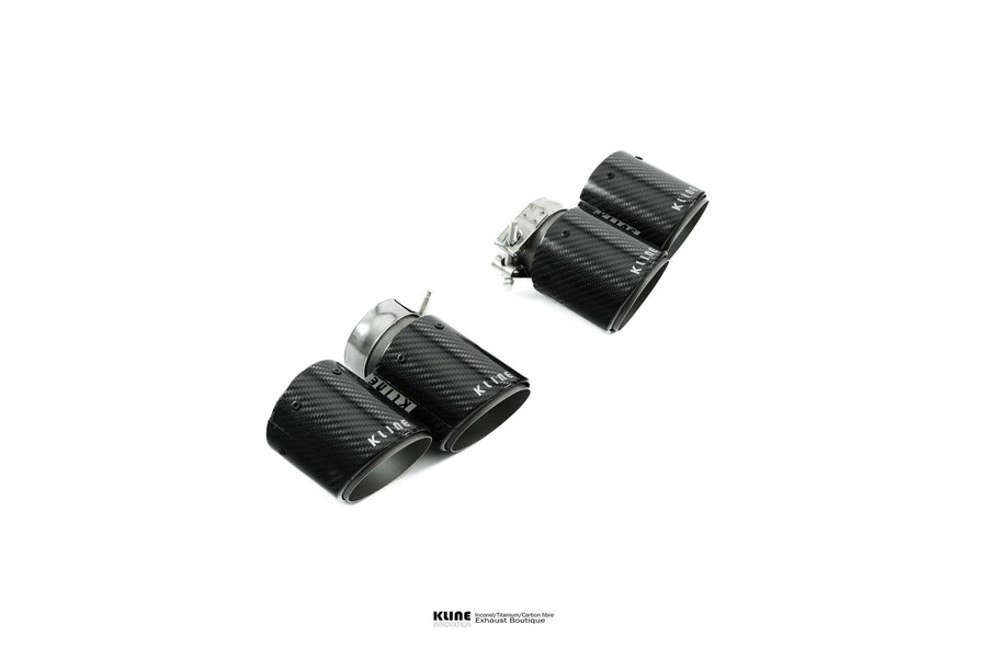 997.2 Carrera/GTS 2009-2012 Valvetronic System