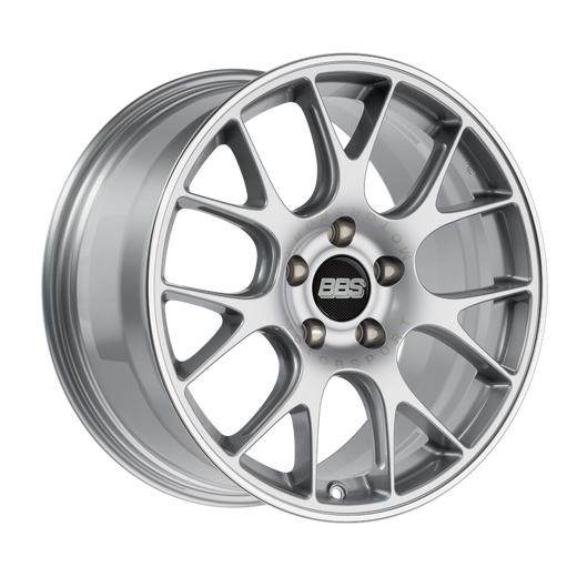 BBS CH-R