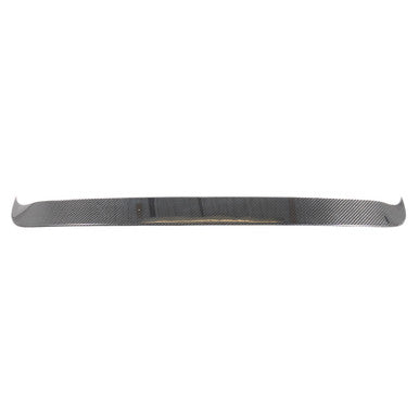 997 - Rennline  Roof Spoiler