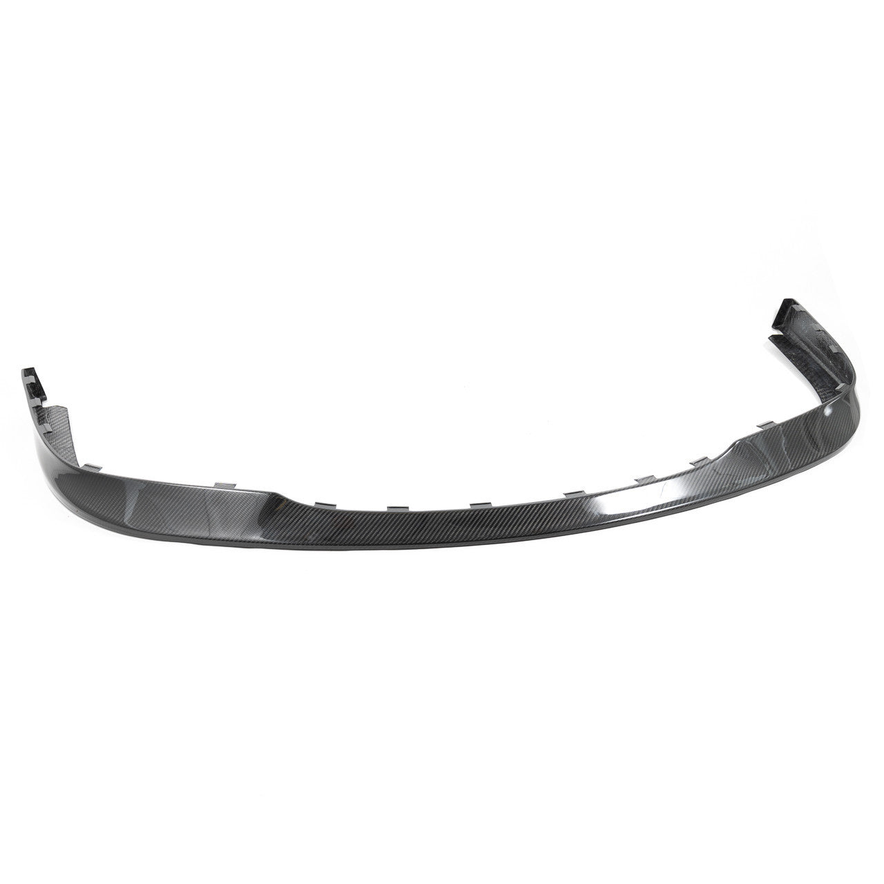 Aerokit Front Lip - 997.1