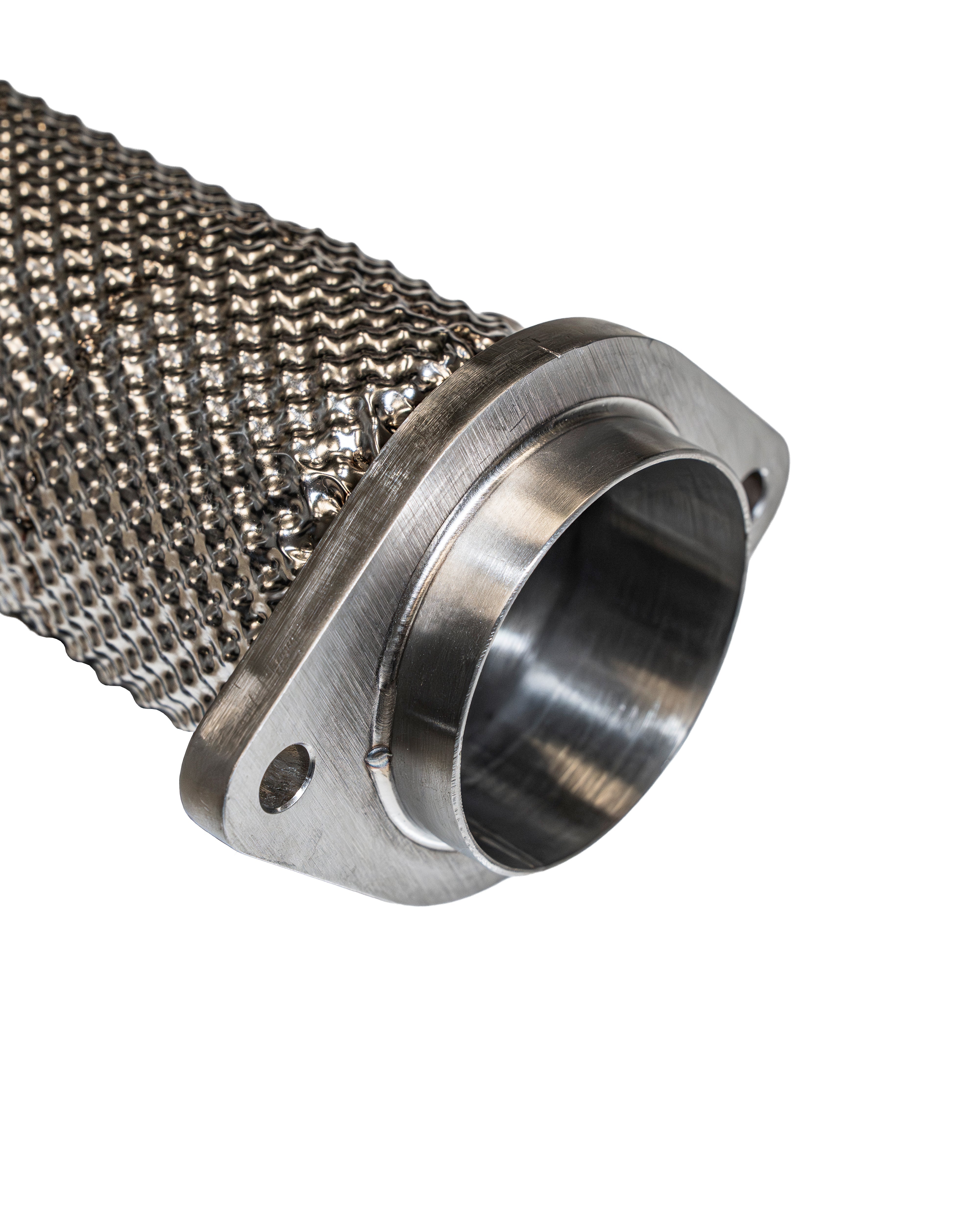IRL G8X  Downpipes