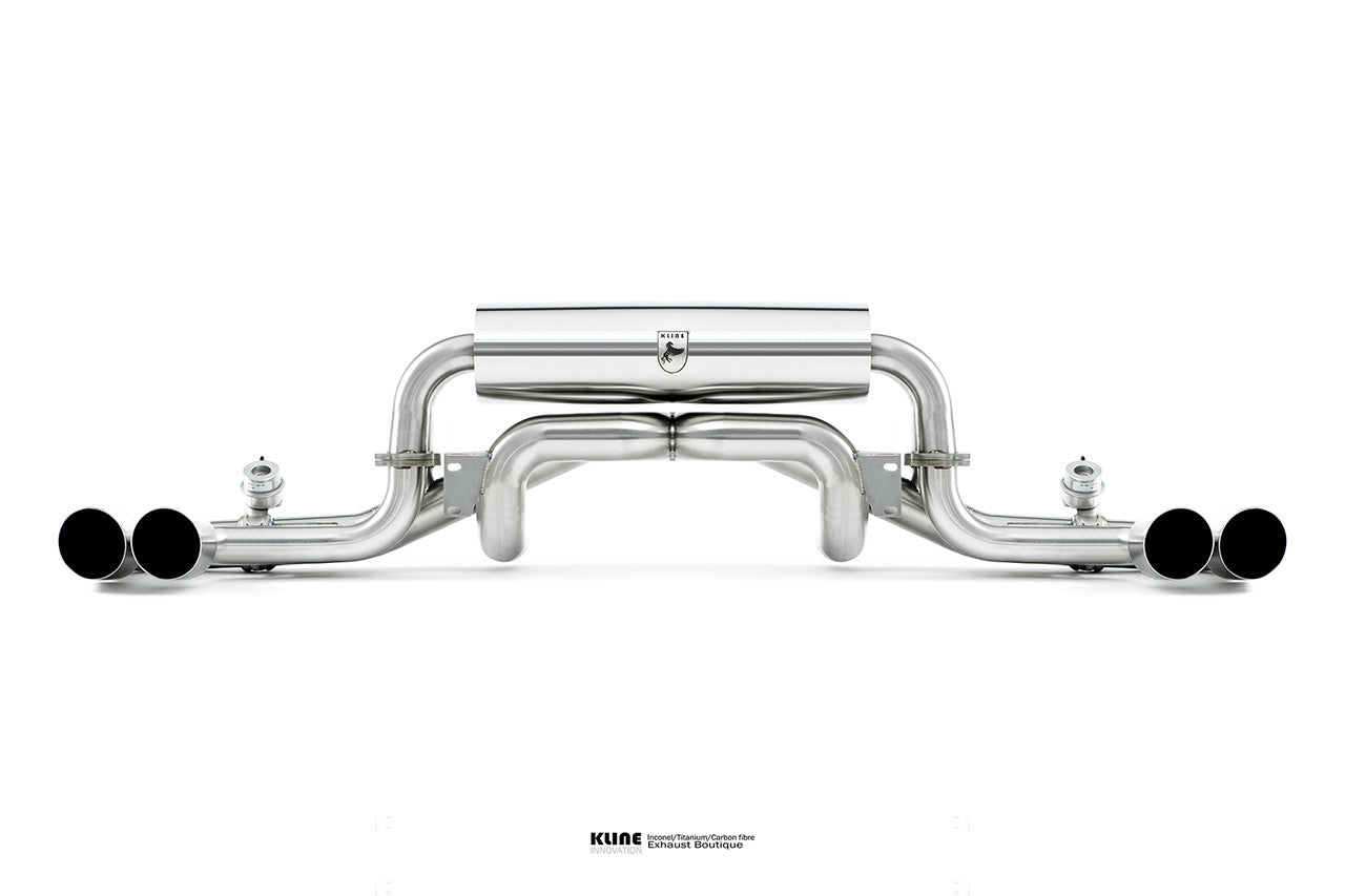 F360 Headers