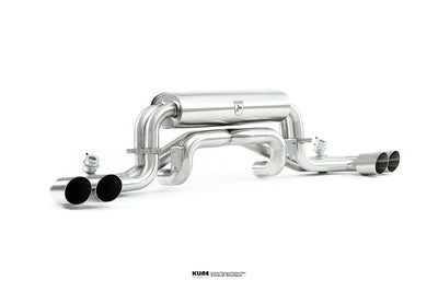 F360 Headers