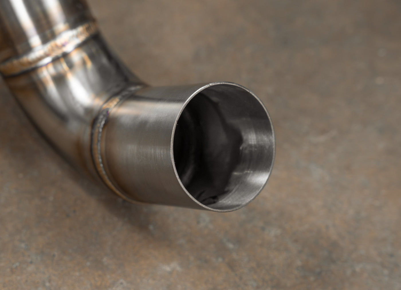 Lamborghini Huracan True F1 / Valved Exhaust System (LP580/610)