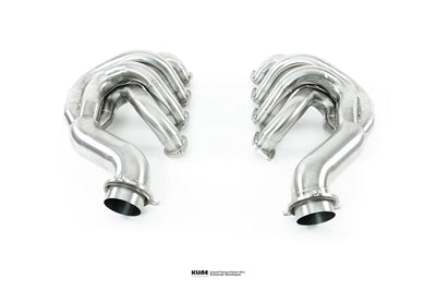 F360 Headers