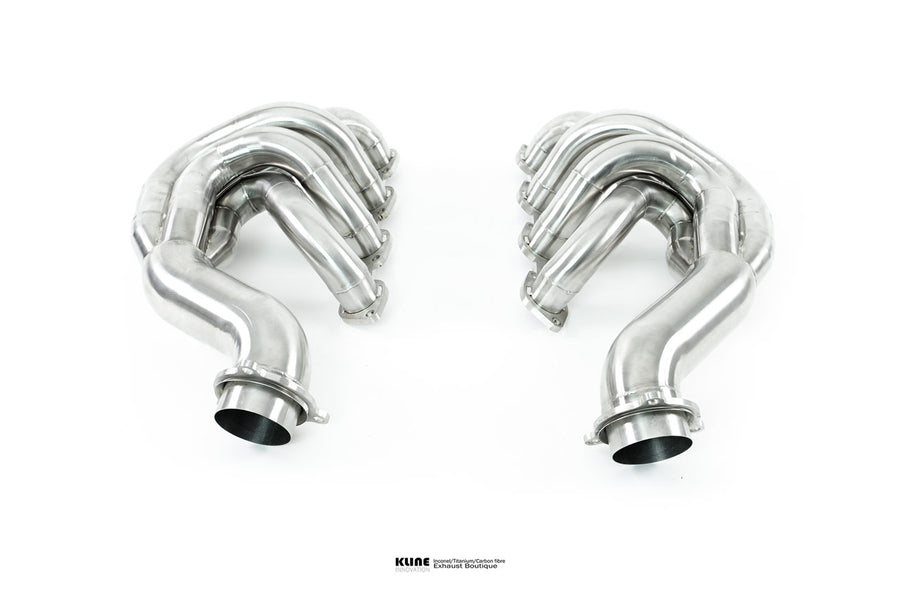 F360 Headers