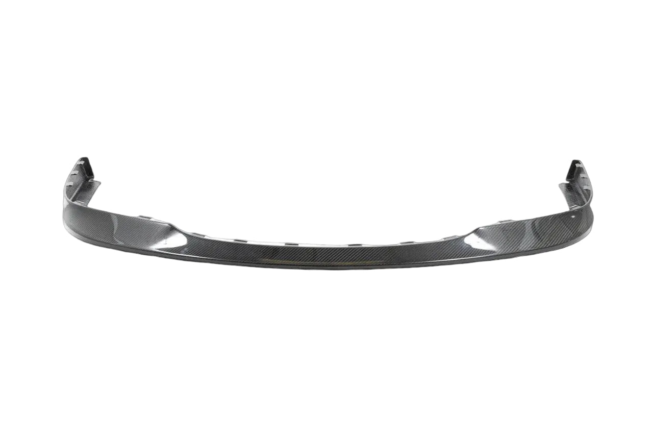Aerokit Front Lip - 997.1