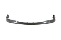 Aerokit Front Lip - 997.1