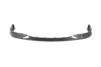 Aerokit Front Lip - 997.1