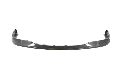 Aerokit Front Lip - 997.1