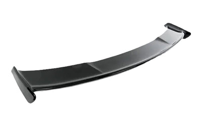 Moshammer Rear Spoiler Audi TT RS