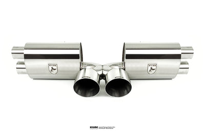 987.1 Headers