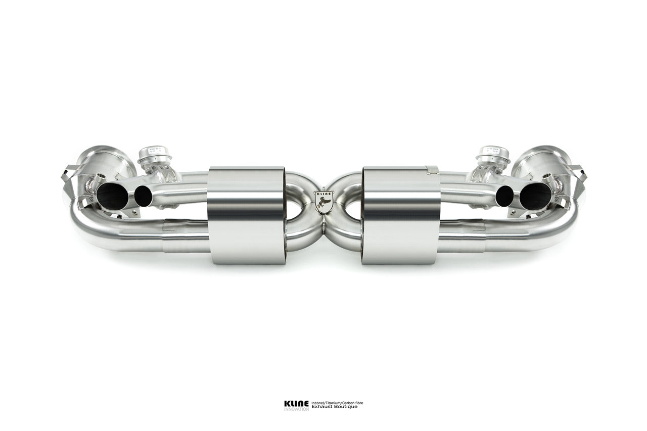 987.2/Cayman R Headers