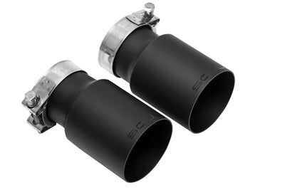 Porsche 718 Boxster / Cayman SOUL Bolt-On X-Pipe With Tips