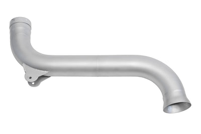 Porsche 997 / 991.1 GT3 Cup S-Pipes