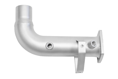 Porsche 991.2 Carrera (without PSE) Cat Bypass Pipes