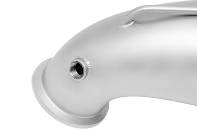Porsche 992.2 Carrera GTS SOUL Sport Cat Downpipe