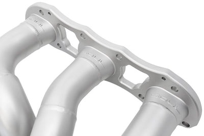 Porsche 991.1 Carrera Long Tube Street Headers