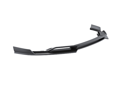 1016 2nd Gen V10 Front Aero Lip
