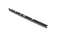1016 2nd Gen V10 Side Skirts