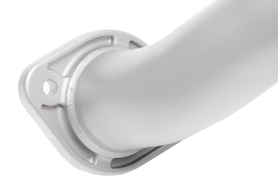 Porsche 718 Cayman / Boxster Performance Exhaust System