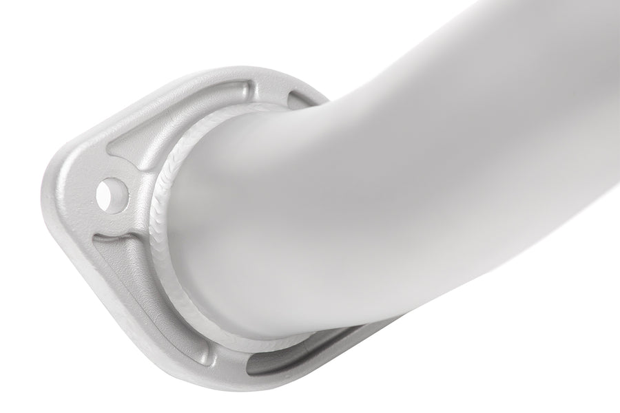 Porsche 718 Cayman / Boxster Performance Exhaust System