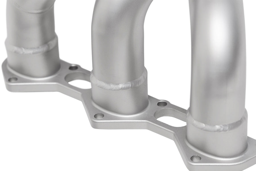 Porsche 718 GT4 / Spyder / GTS 4.0L SOUL Competition Headers