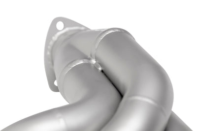 Porsche 718 GT4 / Spyder / GTS 4.0L SOUL Competition Headers