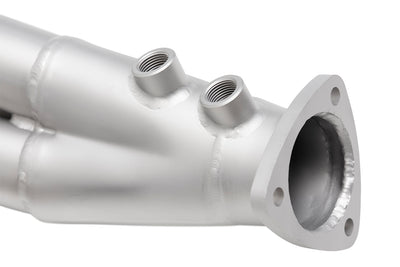 Porsche 718 GT4 / Spyder / GTS 4.0L SOUL Competition Headers