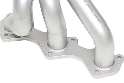 Porsche 992.2 Carrera (Base / S / T) SOUL Sport Headers