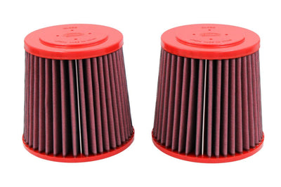 BMC Air Filter FB01022 - McLaren 720S, 750S, 765LT, GT & Senna
