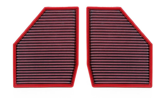 BMC Air Filter FB01034 - BMW F90/G90 M5 & F91/F92/F93 M8
