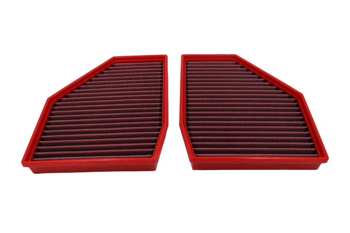 BMC Air Filter FB01034 - BMW F90/G90 M5 & F91/F92/F93 M8