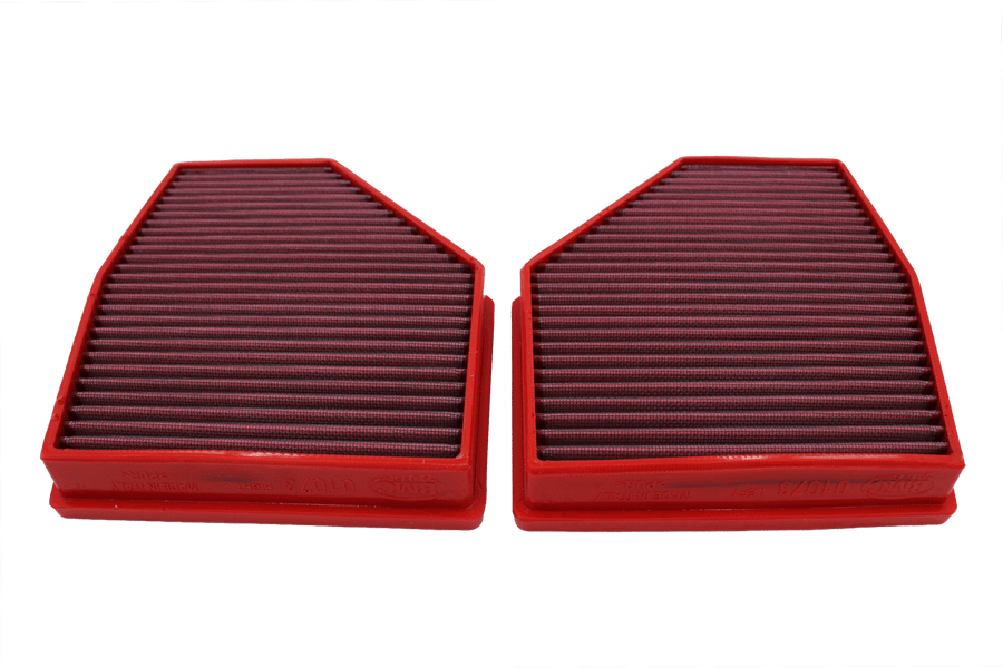 BMC Air Filter FB01073 - BMW M850i, 750i & M550i