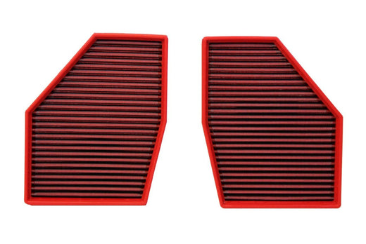 BMC Air Filter FB01073 - BMW M850i, 750i & M550i