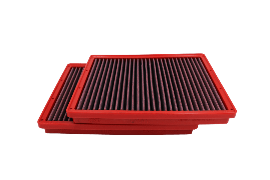 BMC Air Filter FB01081 - Ferrari Portofino, Portofino M, Roma & Roma Spider