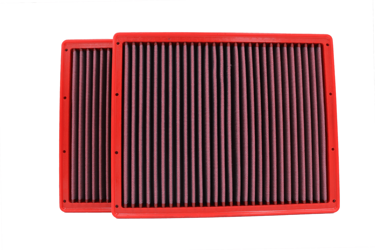 BMC Air Filter FB01081 - Ferrari Portofino, Portofino M, Roma & Roma Spider