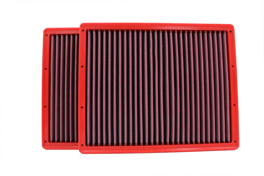 BMC Air Filter FB01081 - Ferrari Portofino, Portofino M, Roma & Roma Spider