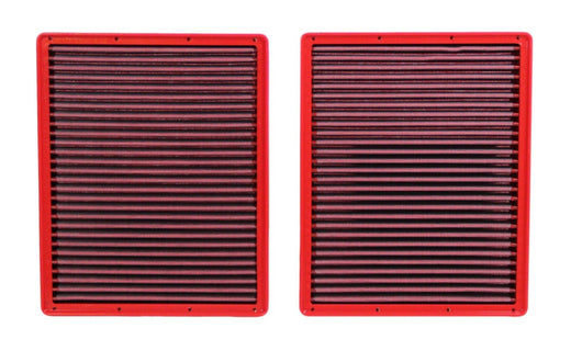 BMC Air Filter FB01081 - Ferrari Portofino, Portofino M, Roma & Roma Spider