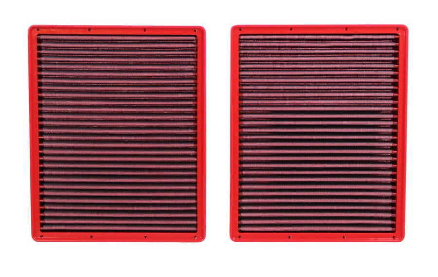 BMC Air Filter FB01081 - Ferrari Portofino, Portofino M, Roma & Roma Spider